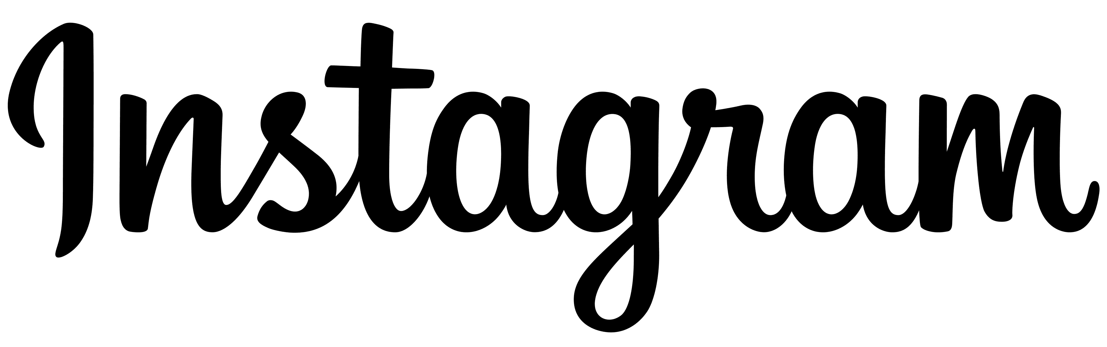 instagram logo